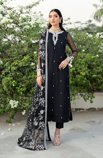 Zarif HW-05 Clara Online Shopping